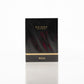 Roja Parfums - Enigma - Parfum Pour Homme