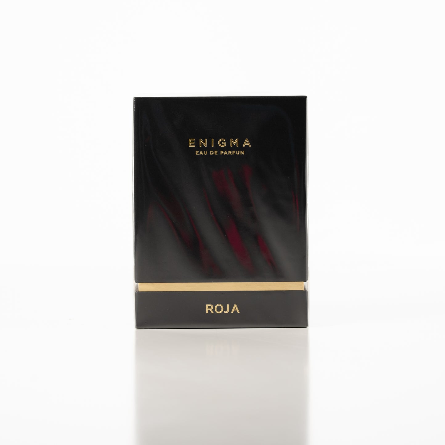 Roja Parfums - Enigma - Parfum Pour Homme