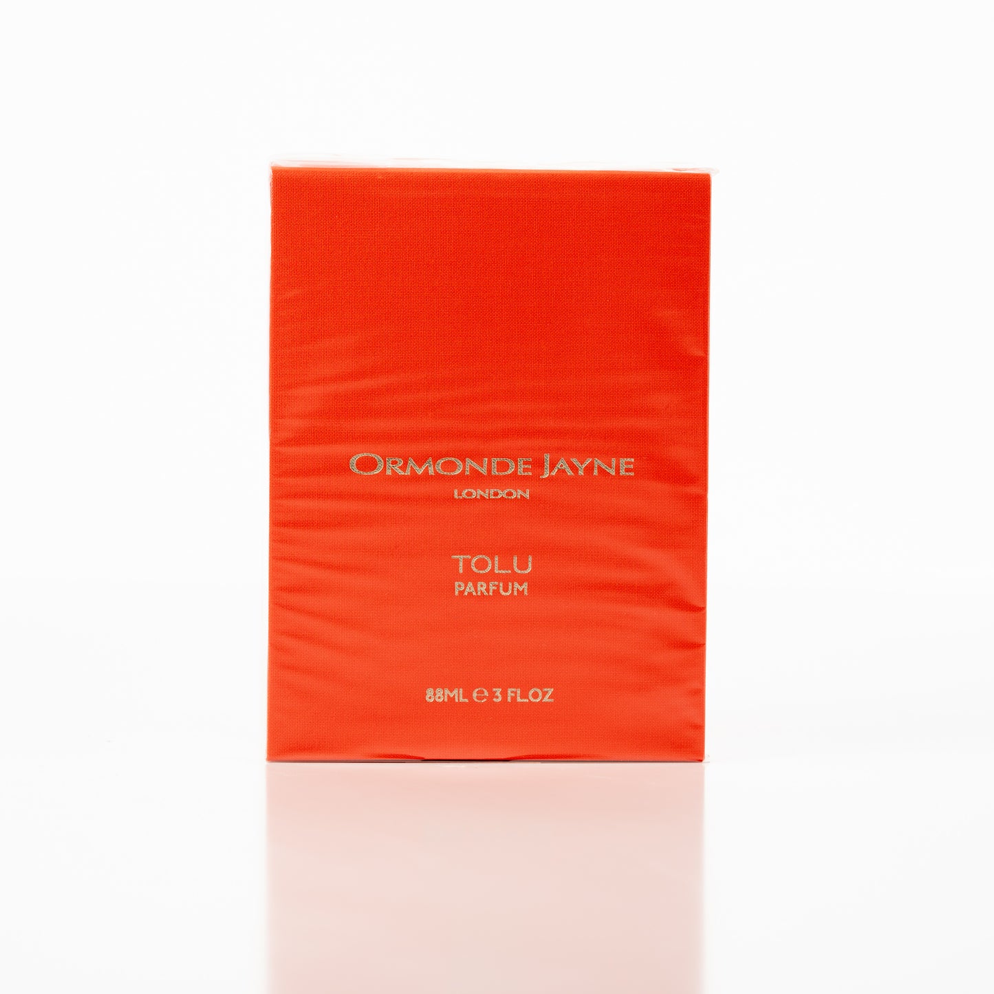 Ormonde Jayne - Tolu Parfum