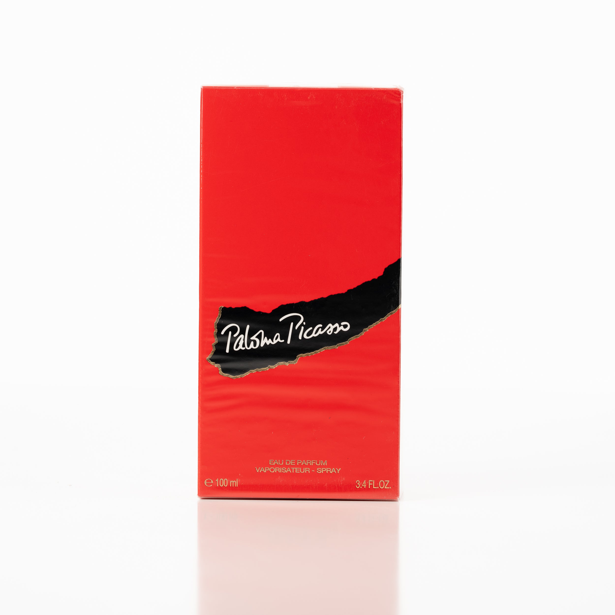 Paloma - Picasso - EDP | Olfactoryfactoryllc