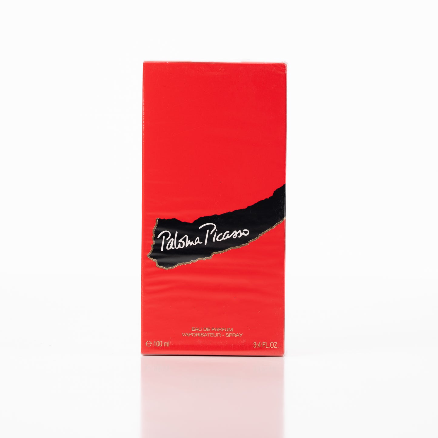 Paloma - Picasso - EDP