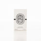 Diptyque - Tam Dao - Eau de Toilette