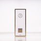 Nicolai - Patchouli Intense