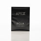 Roja Parfums - Apex - EDP