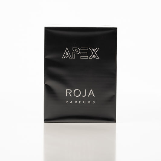 Roja Parfums - Apex - EDP