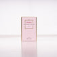Cartier - Baiser Vole Parfum