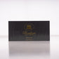 Miller Harris Bestsellers Collection 5 x 7.5ml