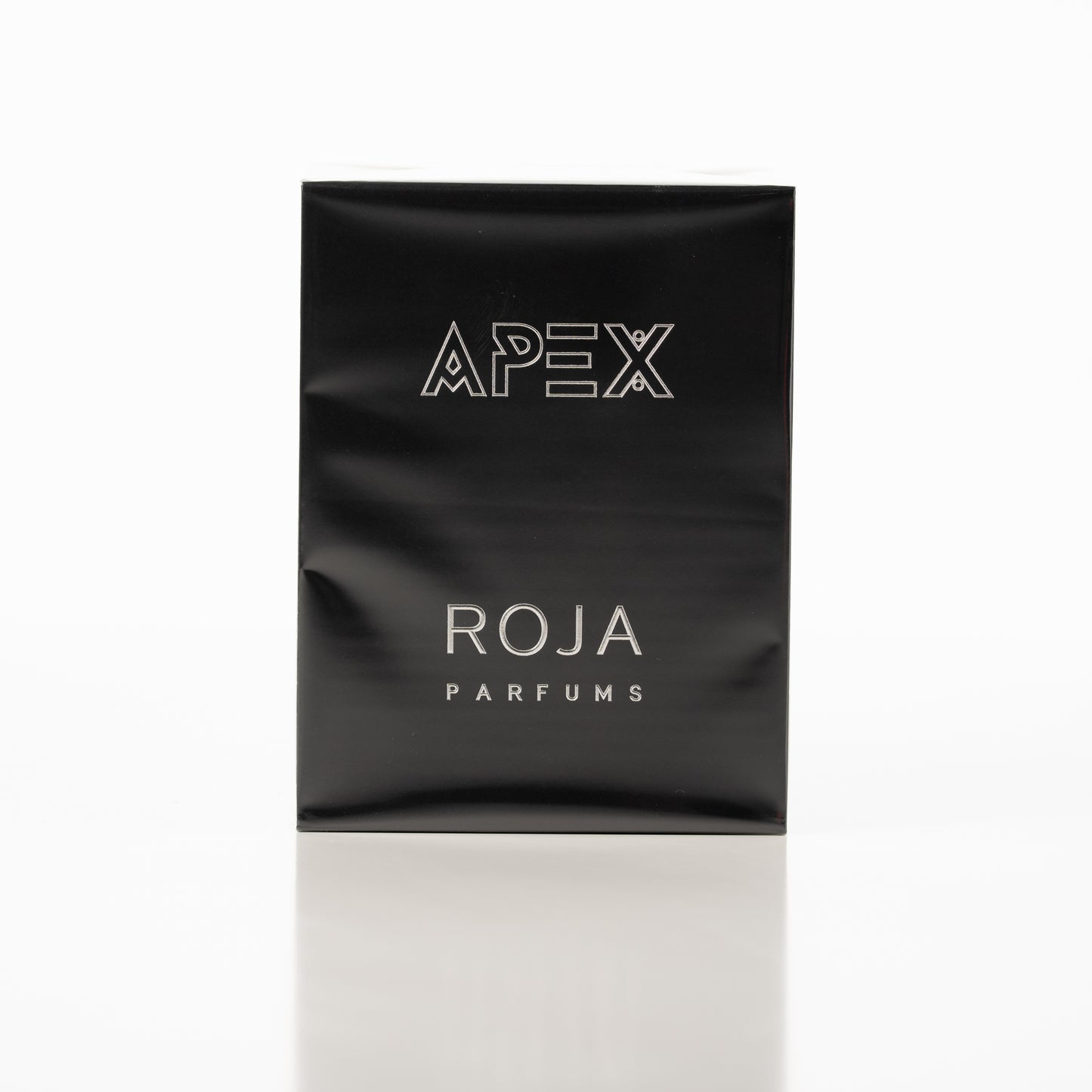 Roja Parfums - Apex Pour Homme - EDP