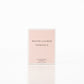 Ralph Lauren - Romance