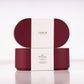 Caron - Eau De Rocaille