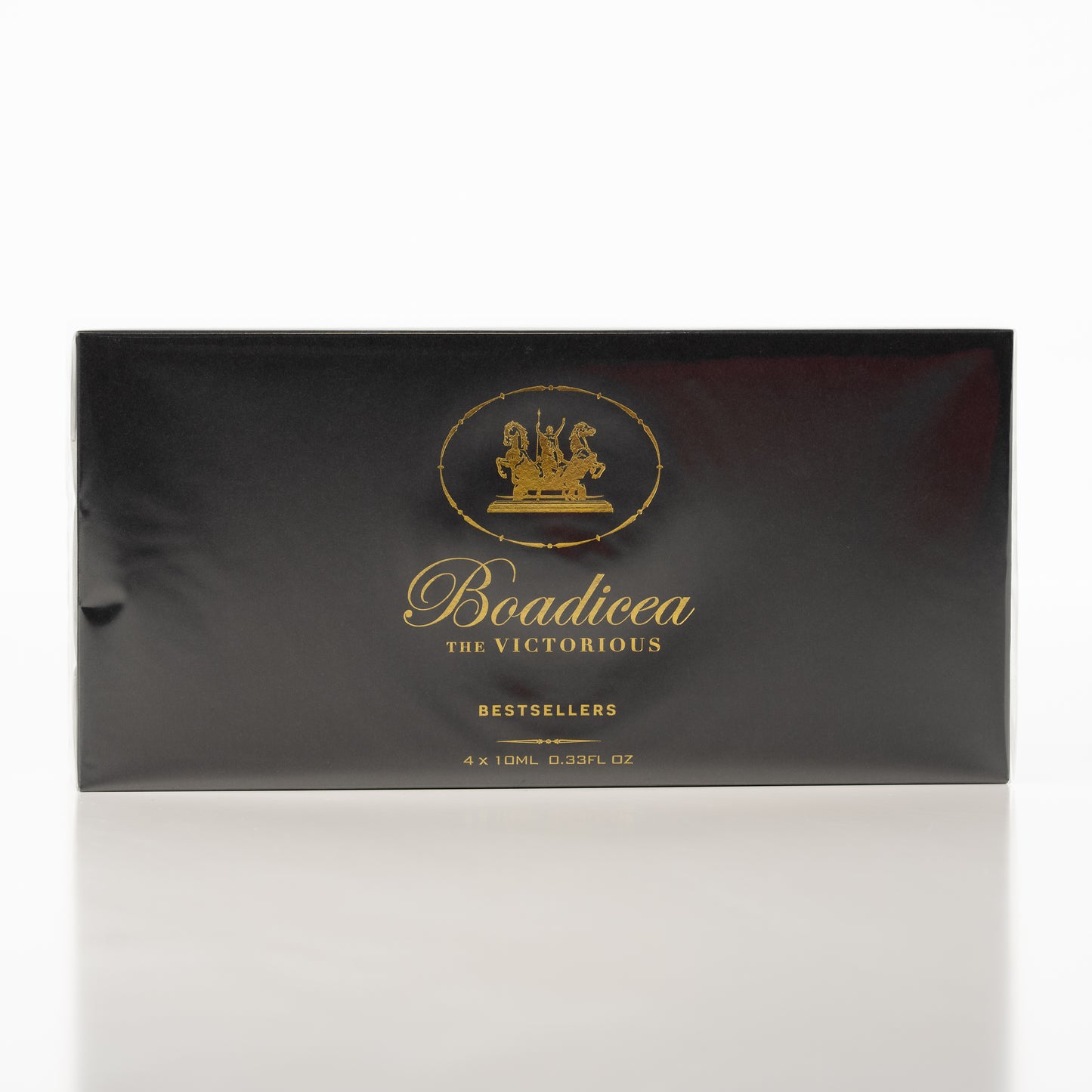 Boadicea The Victorious - Best Seller Gift Set