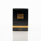 AJMAL - Patchouli Wood - edp