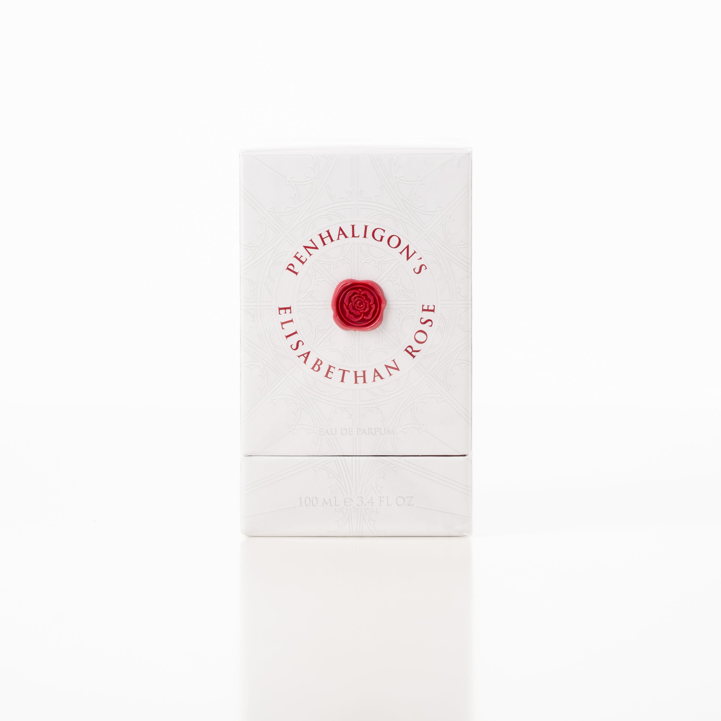 Penhaligon's Elizabethan Rose Edp | Olfactoryfactoryllc