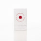 Penhaligon's Elizabethan Rose Edp