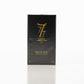 Stephane Humbert Lucas 777 - Rose De Petra - EDP