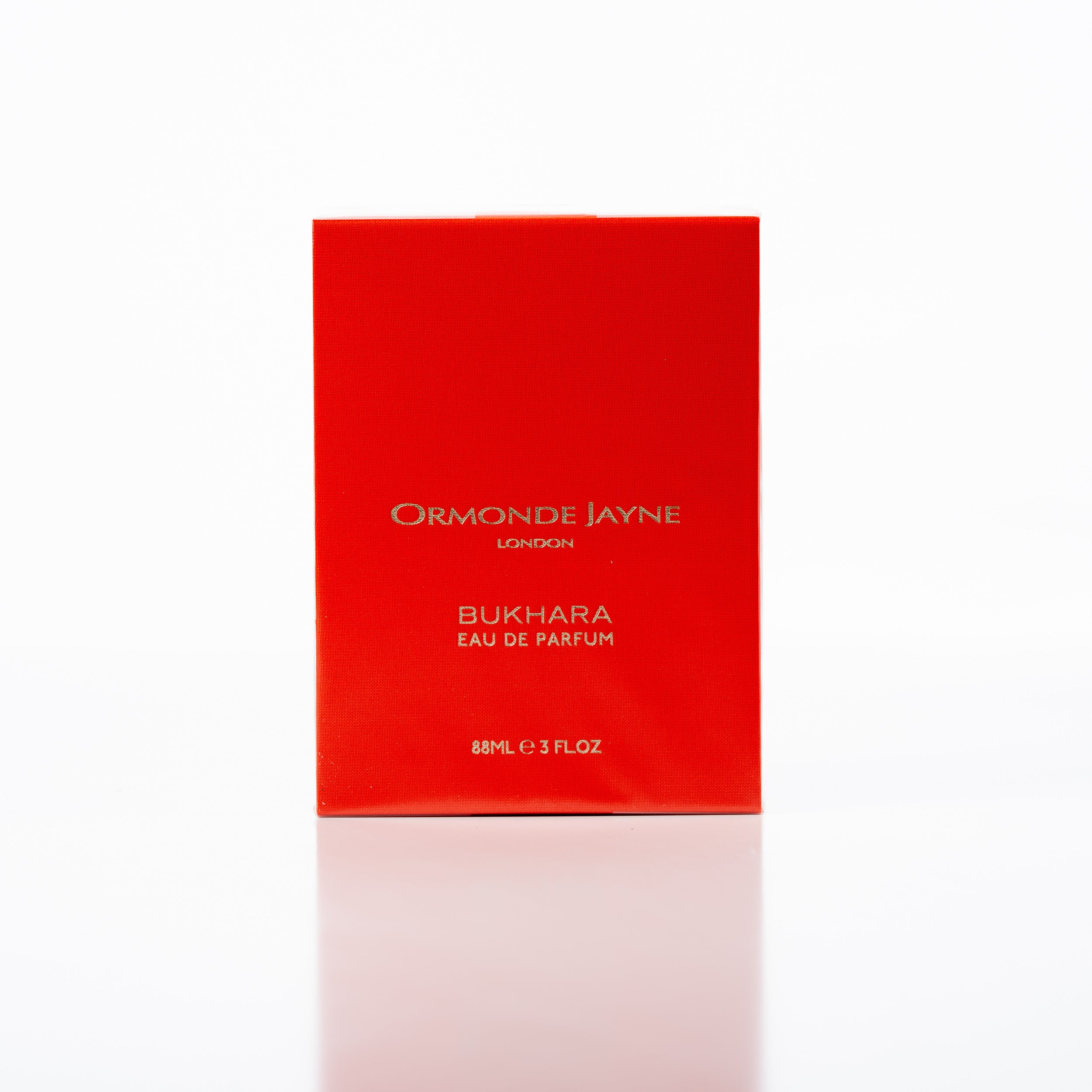 Shop Ormonde Jayne | Olfactoryfactoryllc