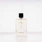 Reminiscence - Bois Etoile - Edp