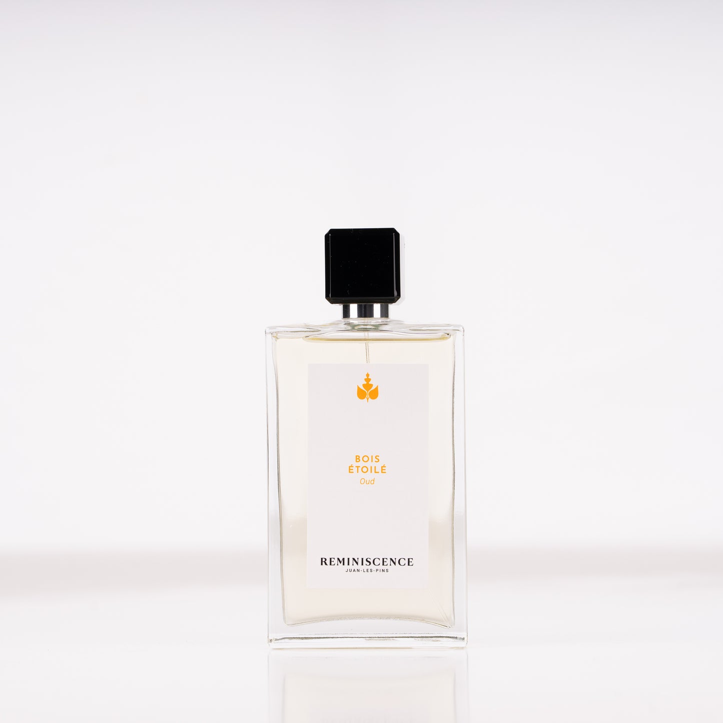 Reminiscence - Bois Etoile - Edp