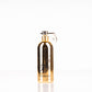 Montale - Arabians Edp
