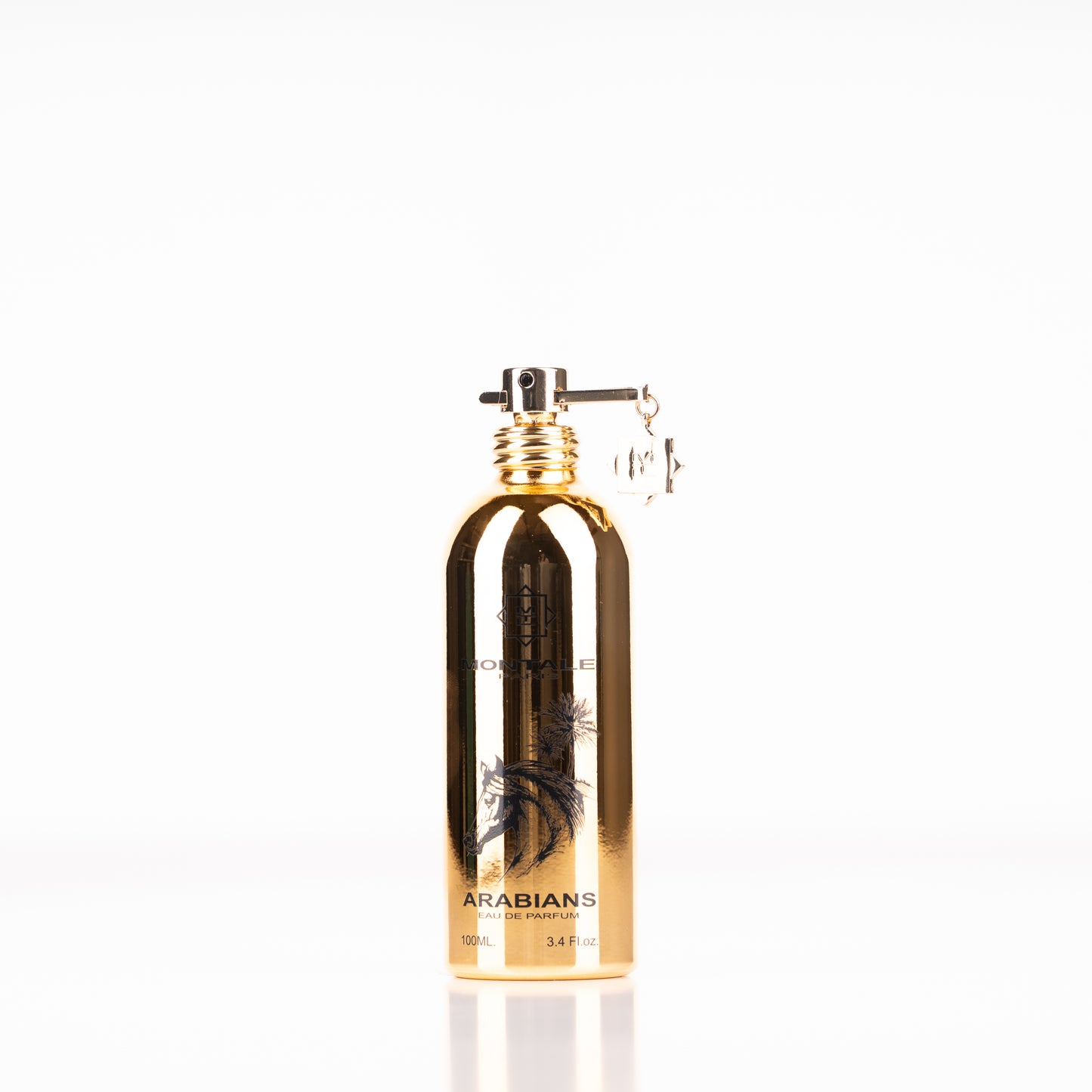 Montale - Arabians Edp