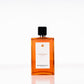 Reminiscence - Le Patchouli Intense - Edt