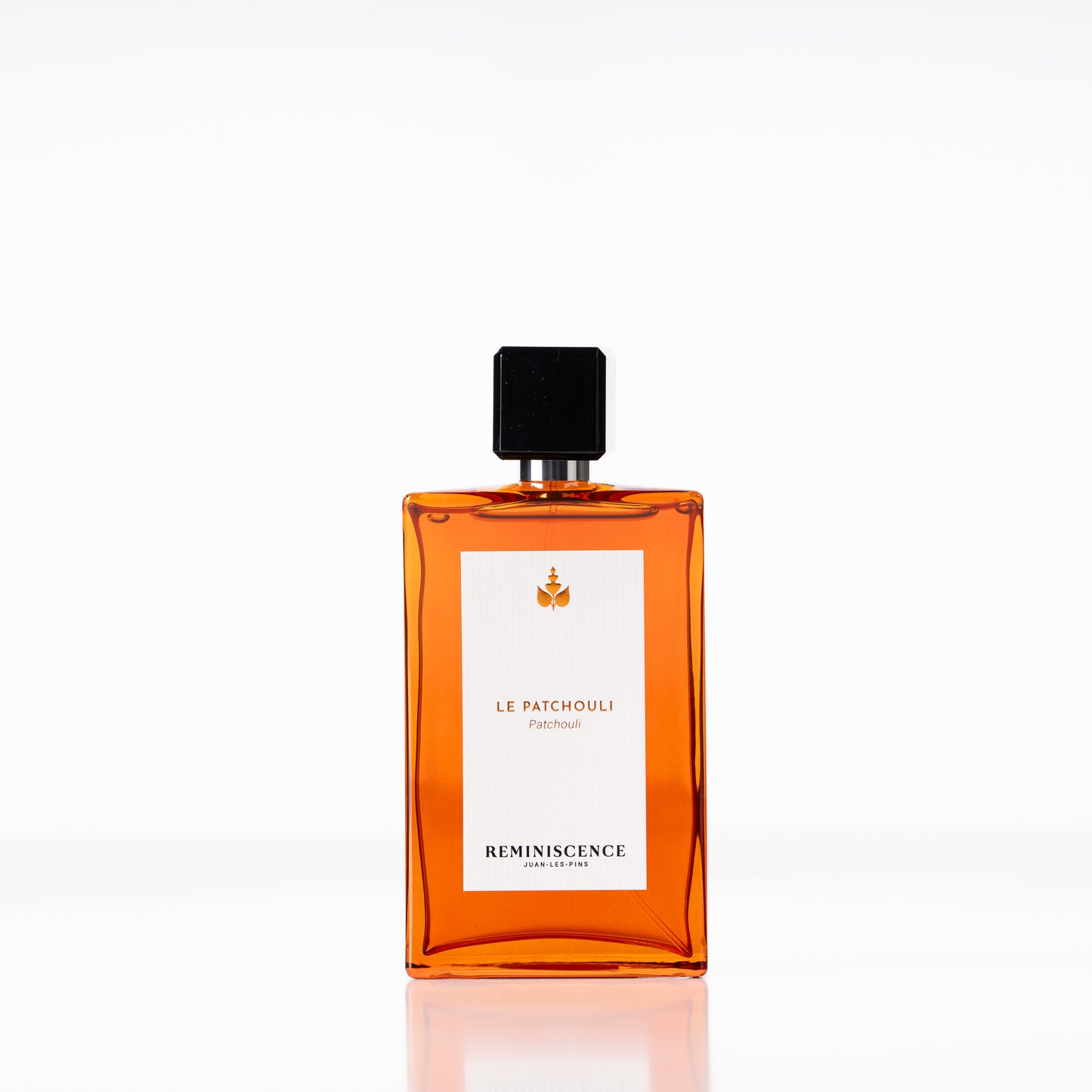 Reminiscence - Le Patchouli Intense - Edt