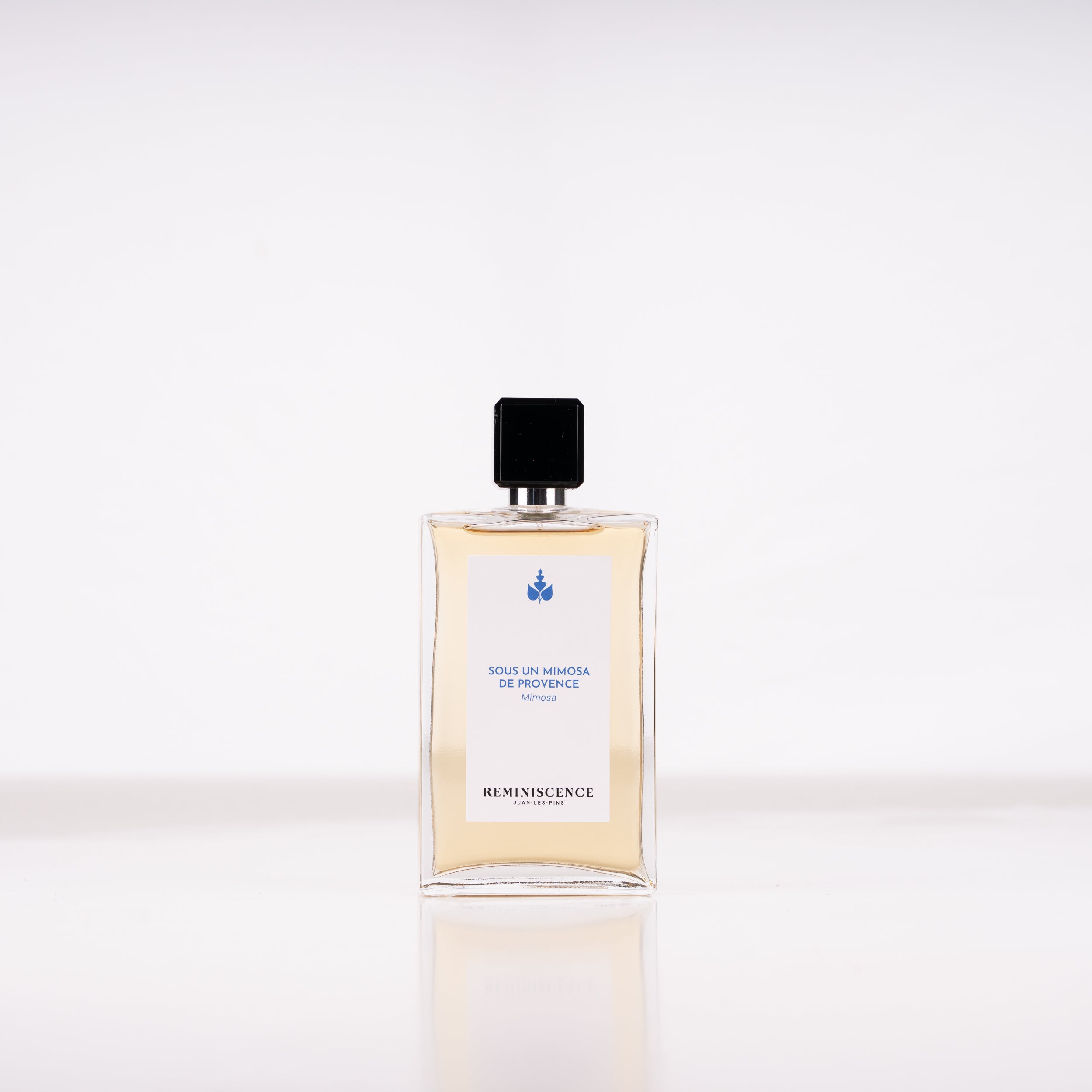 Reminiscence - Sous Un Mimosa De Provence - Edt | Olfactoryfactoryllc