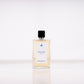 Reminiscence - Sous Un Mimosa De Provence - Edt