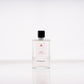Reminiscence - Rose Tentation - Edp