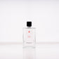 Reminiscence - Musc Charnel - Edp