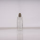 Alyssa Ashley - White Musk