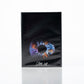 Olfactive Studio - Close Up