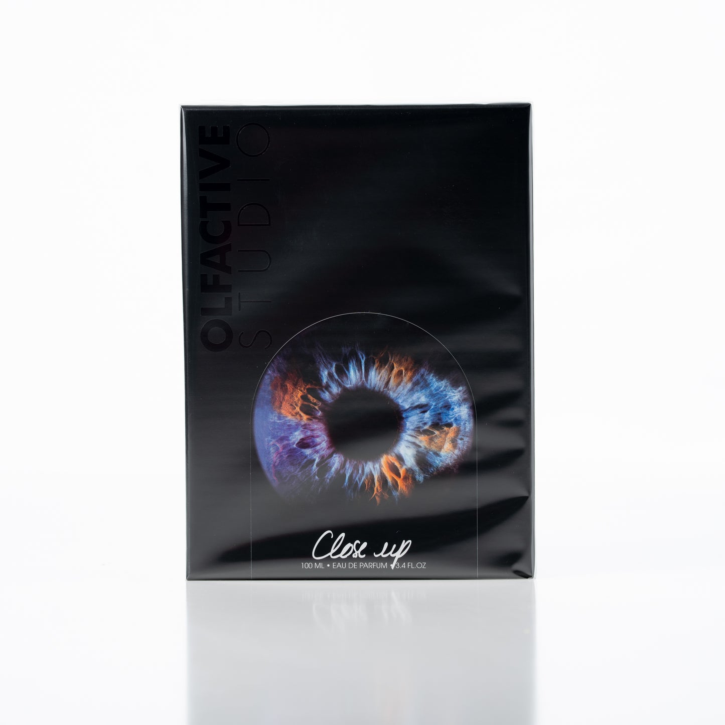 Olfactive Studio - Close Up