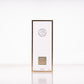 Nicolai Parfumeur Createur - Fig Tea - Edt