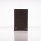 Amouroud - Virgin Leather Elixir De Parfum