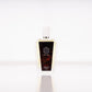 Attar Al Has - Tiger's Eye