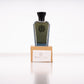 Attar Al Has - Metalic Oud