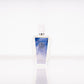Attar Al Has - Ethereal Moonstone