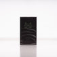 Parfums De Marly - Herod