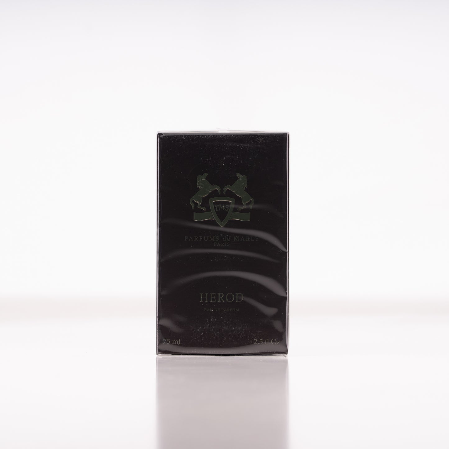 Parfums De Marly - Herod