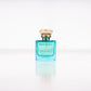 Xerjoff - Casamorati 1888 - Dolce Amalfi edp