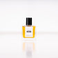 Francesca Bianchi - Unspoken Musk - Extrait De Perfume