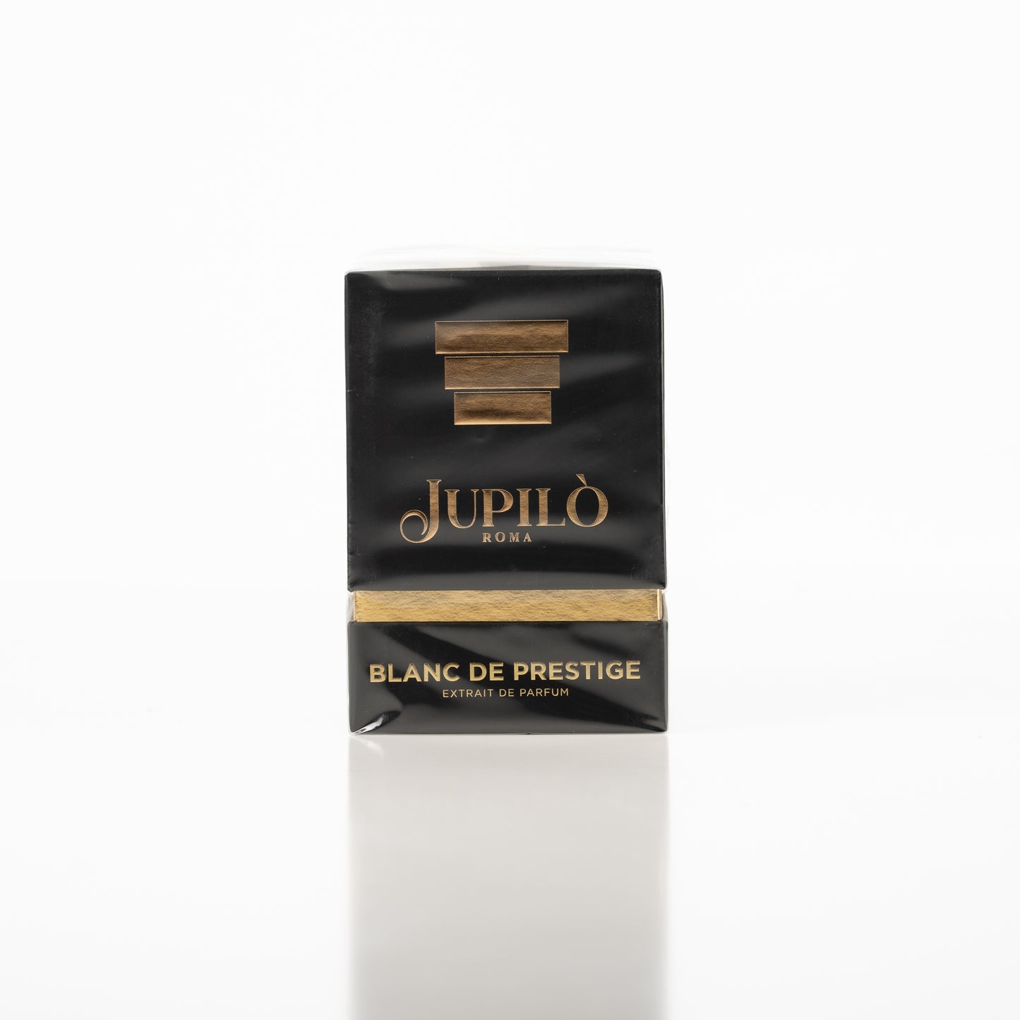 Jupilo - Blanc De Prestige