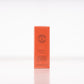 Bastide - Eclatant Edp