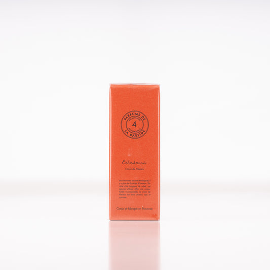 Bastide - Eclatant Edp