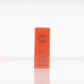 Bastide - Ardent Edp