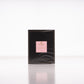 Fragrance Du Bois - Sirene