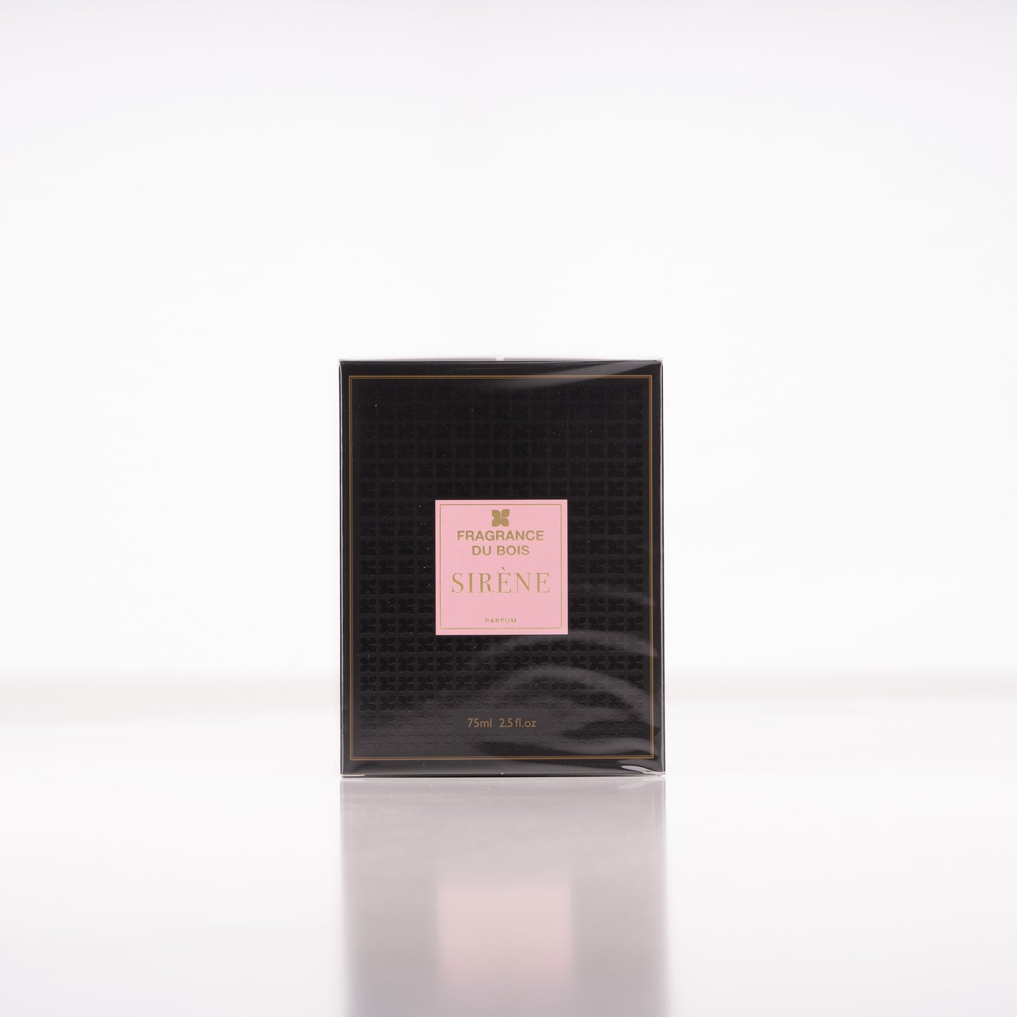 Fragrance Du Bois - Sirene