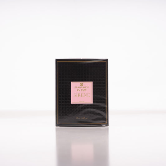 Fragrance Du Bois - Sirene