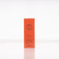 Bastide - Celeste Edp